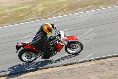 media/Feb-05-2023-Classic Track Day (Sun) [[c35aca4a42]]/Group 1/session 1 turn 9/